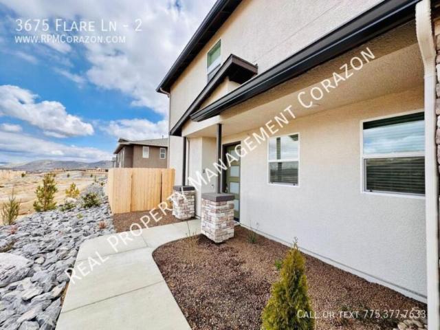 3 bedroom, Carson City NV 89705 104967589