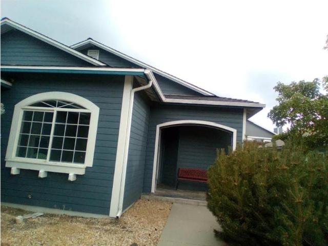 3 bedroom, Carson City NV 89705 LS105735733