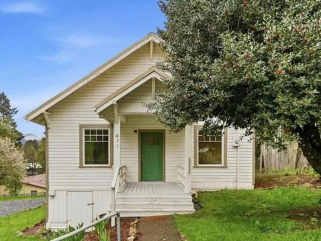 3 bedroom, Carson WA 98610 105989623