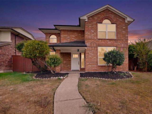 3 bedroom, Carrollton TX 75007 105834101