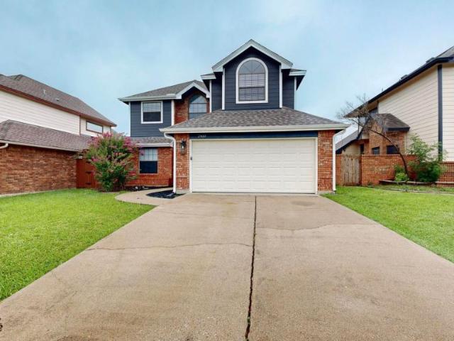 3 bedroom, Carrollton TX 75006 105834100
