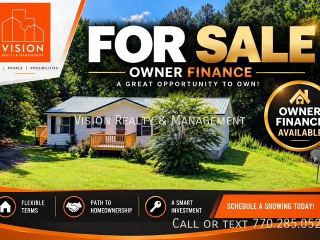 3 bedroom, Carrollton GA 30117 103890498