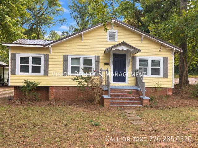3 bedroom, Carrollton GA 30117 105429020