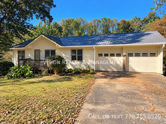 3 bedroom, Carrollton GA 30117 105963442