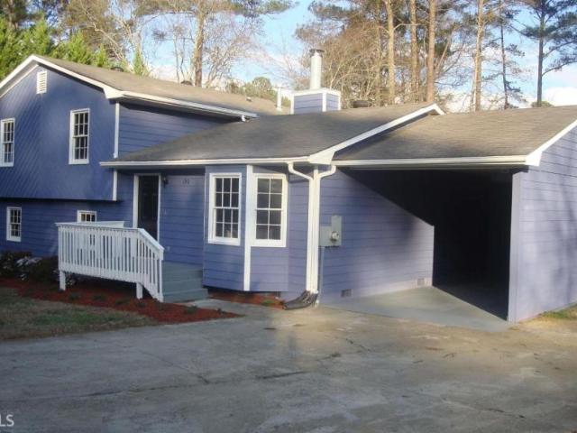 3 bedroom, Carrollton GA 30117 LS103520857