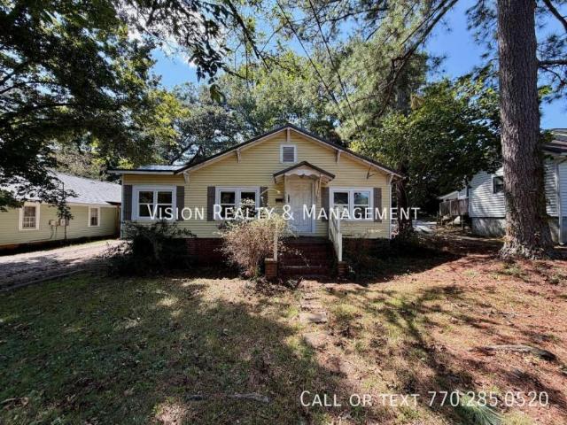 3 bedroom, Carrollton GA 30117 LS105519617