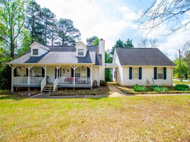 3 bedroom, Carrollton GA 30116 100973158