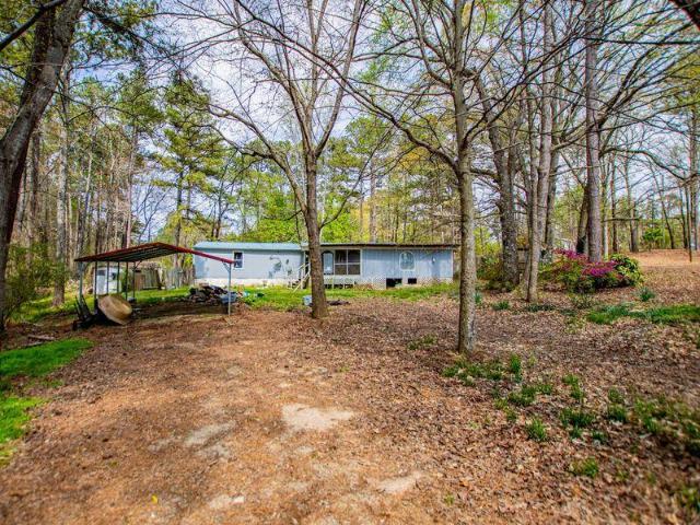 3 bedroom, Carrollton GA 30116 100973219