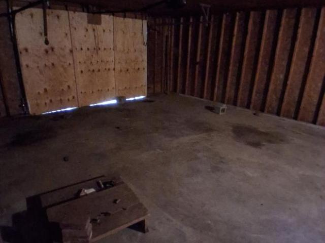 3 bedroom, Carrier Mills IL 62917 106028456