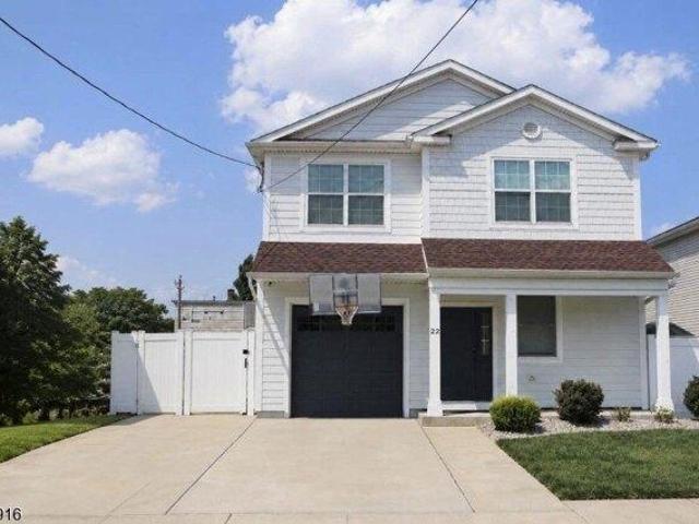 3 bedroom, Carteret NJ 07008 105547738
