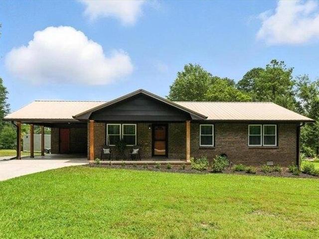 3 bedroom, Cartersville GA 30120 103500876