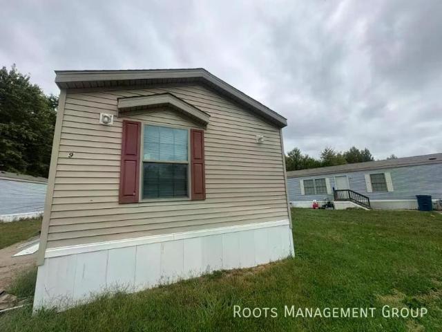 3 bedroom, Carterville IL 62918 105729242