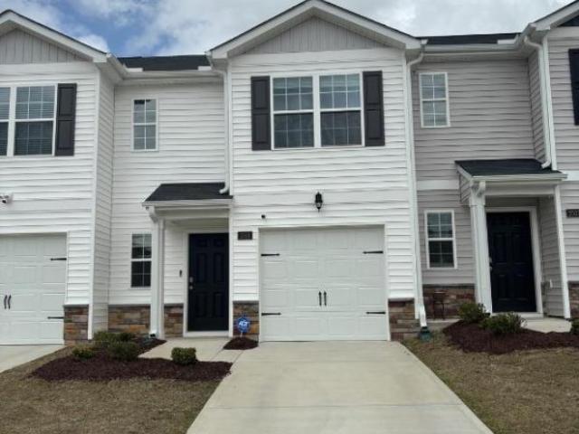 3 bedroom, Carthage NC 28327 105307384