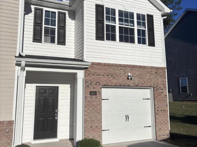 3 bedroom, Carthage NC 28327 106219346