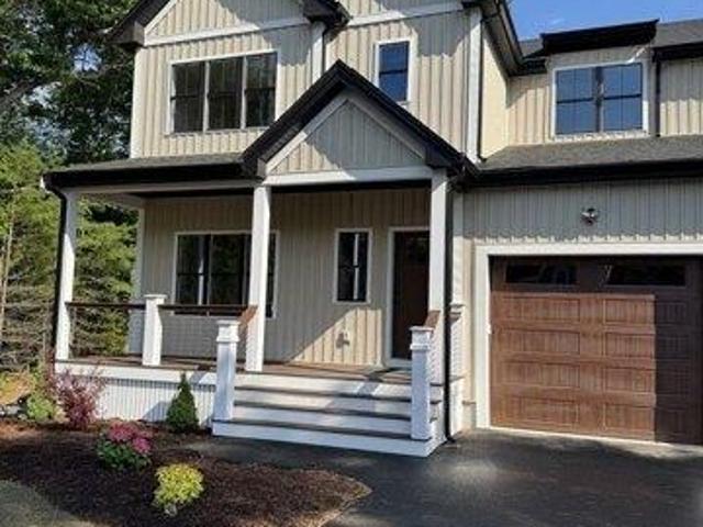 3 bedroom, Carver MA 02330 105579026