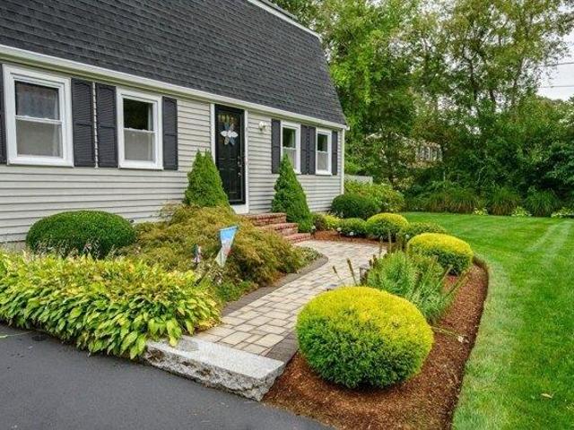 3 bedroom, Carver MA 02330 105681940