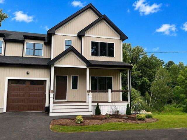 3 bedroom, Carver MA 02330 105750657
