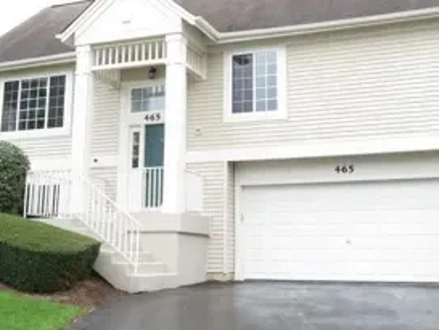 3 bedroom, Cary IL 60013 105432775