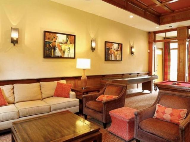 3 bedroom, Cary NC 27518 104854244