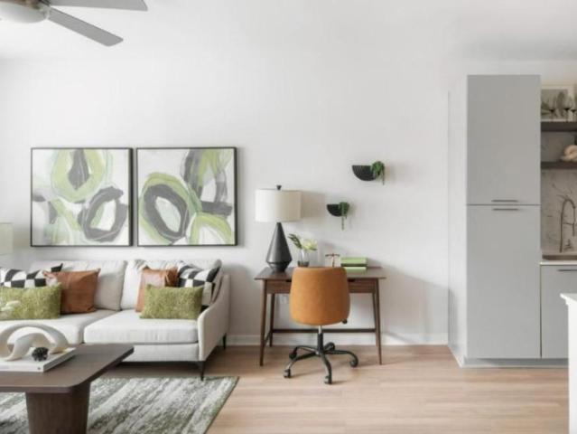 3 bedroom, Cary NC 27519 104969283