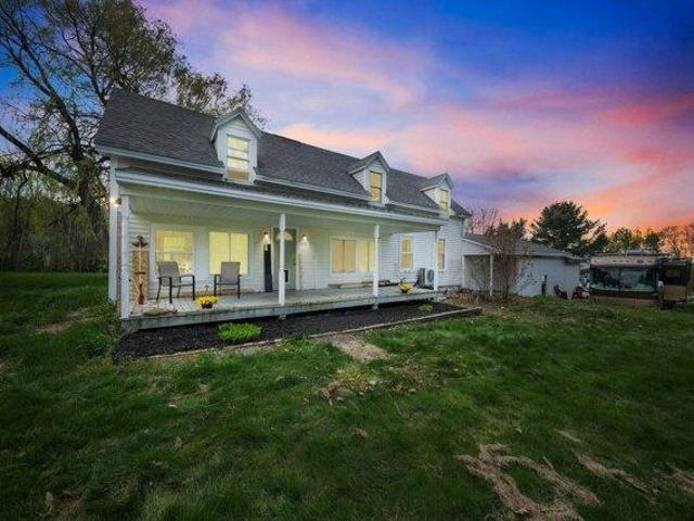 3 bedroom, Casco ME 04015 104757332