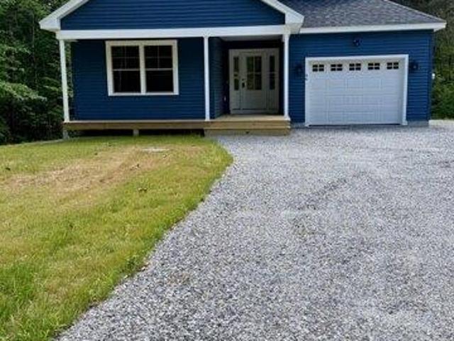 3 bedroom, Casco ME 04015 104809799