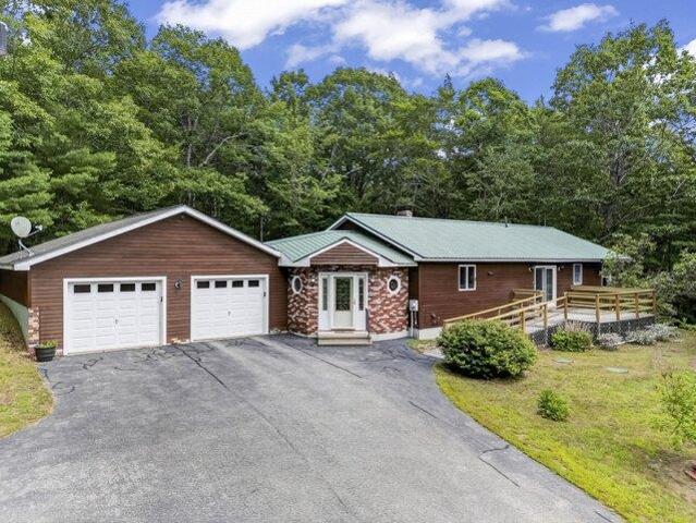 3 bedroom, Casco ME 04015 104811560