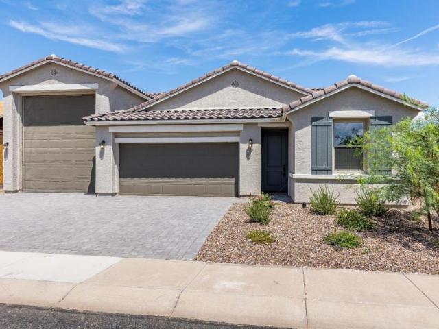 3 bedroom, Casa Grande AZ 85122 93143289
