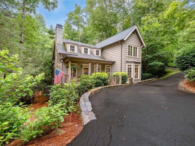 3 bedroom, Cashiers NC 28717 104908474