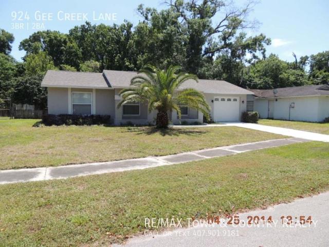 3 bedroom, Casselberry FL 32707 105294635