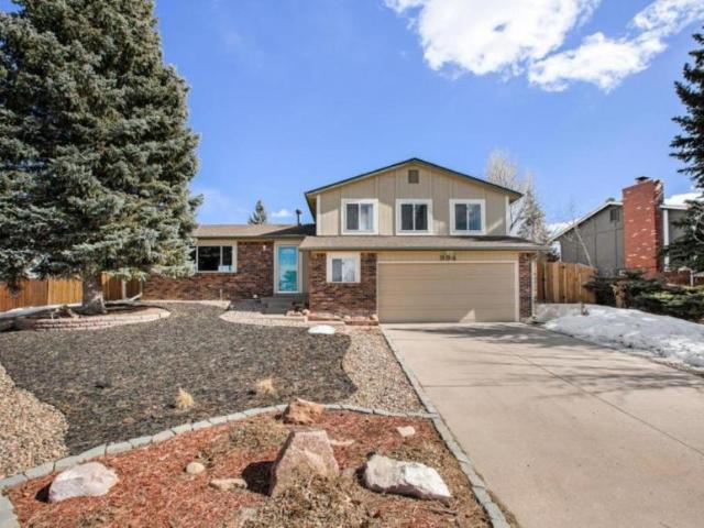 3 bedroom, Castle Rock CO 80104 103463999