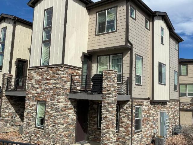 3 bedroom, Castle Rock CO 80104 LS105325992