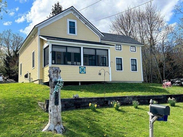3 bedroom, Castleton VT 05735 105497700