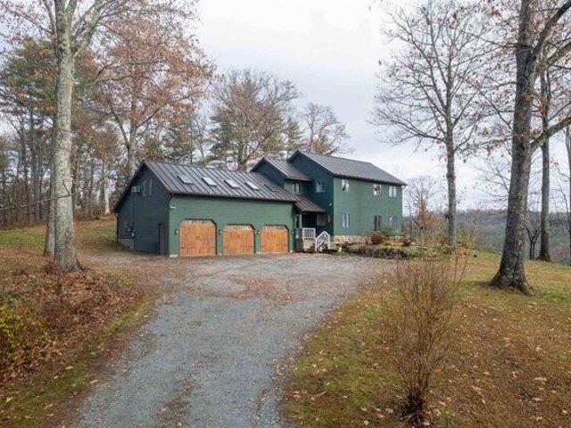 3 bedroom, Castleton VT 05735 105650317