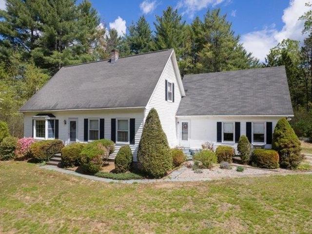 3 bedroom, Castleton VT 05735 105713593