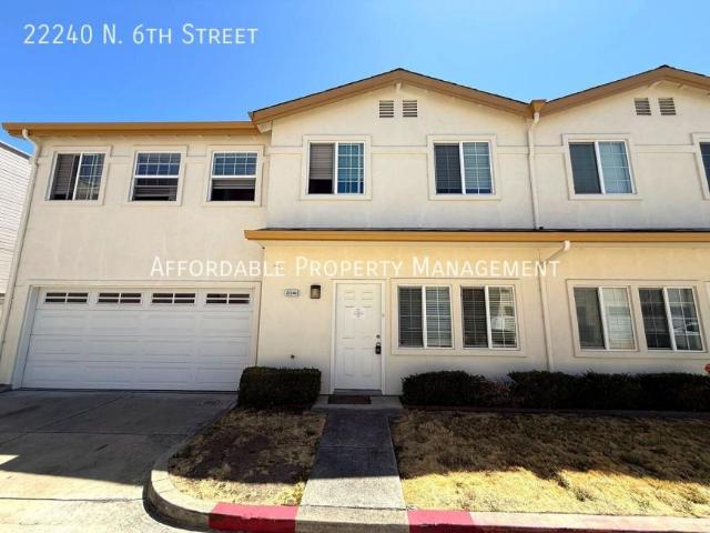 3 bedroom, Castro Valley CA 94546 105431658