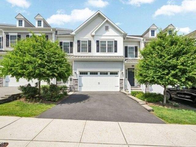 3 bedroom, Cedar Grove NJ 07009 105691845