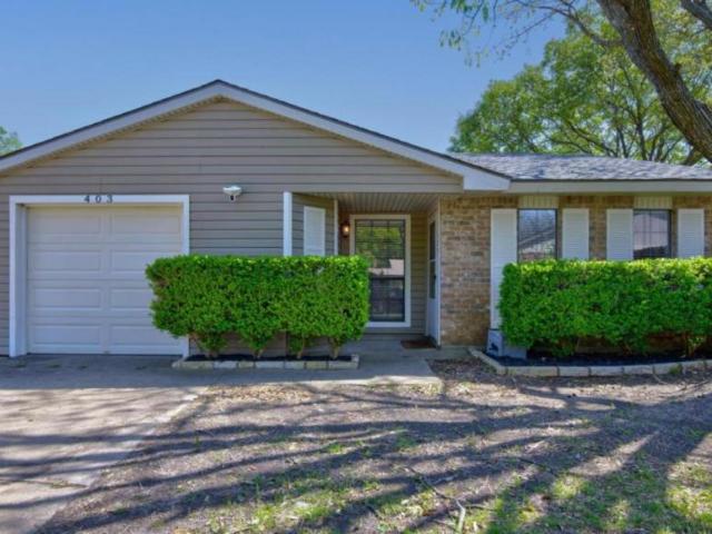 3 bedroom, Cedar Hill TX 75104 105895966