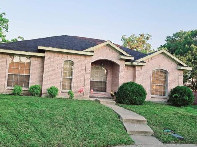 3 bedroom, Cedar Hill TX 75104 105989533