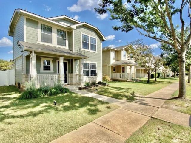 3 bedroom, Cedar Park TX 78613 104927940