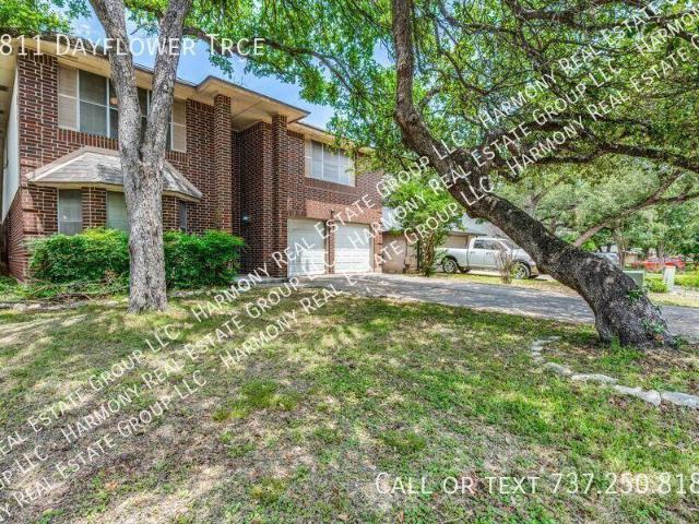 3 bedroom, Cedar Park TX 78613 104199988