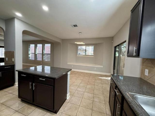 3 bedroom, Cedar Park TX 78613 106190236