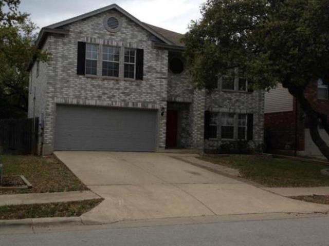 3 bedroom, Cedar Park TX 78613 LS103671619
