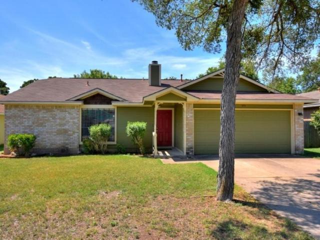 3 bedroom, Cedar Park TX 78613 LS104837516
