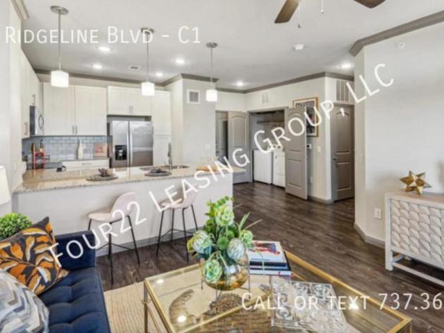 3 bedroom, Cedar Park TX 78613 LS97596369