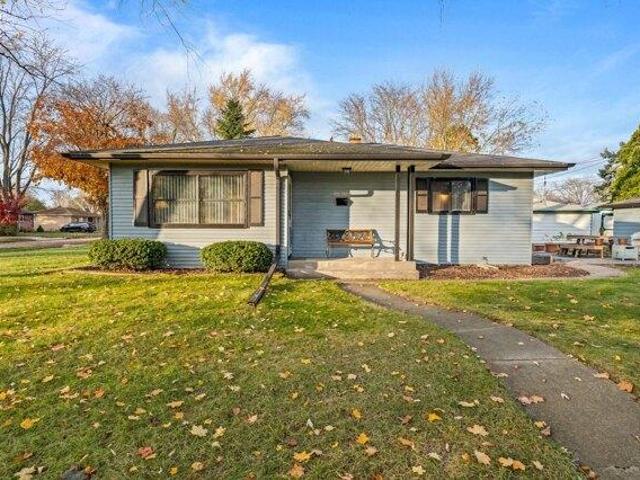3 bedroom, Cedarburg WI 53012 103501029