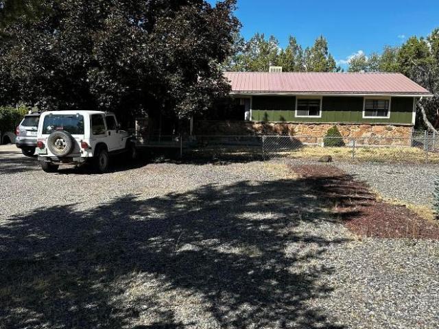 3 bedroom, Cedaredge CO 81413 105900443
