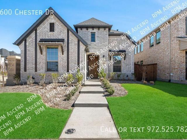 3 bedroom, Celina TX 75009 LS103348385
