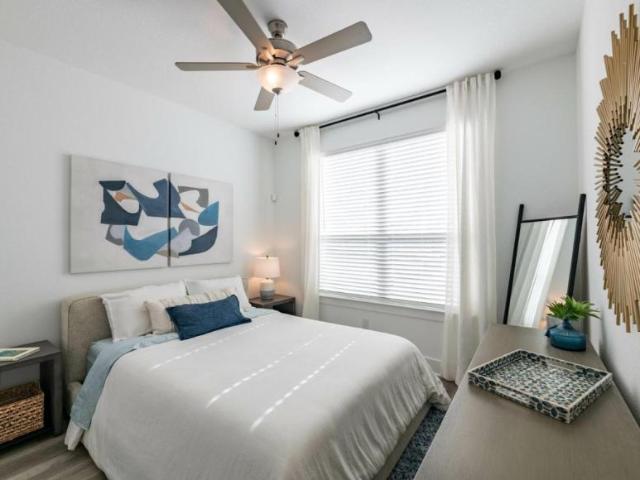 3 bedroom, Celina TX 75009 102749097