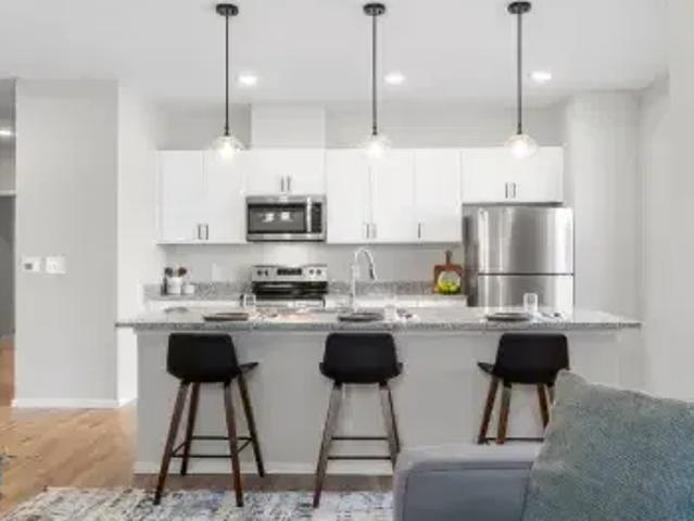 3 bedroom, Celina TX 75009 104066723